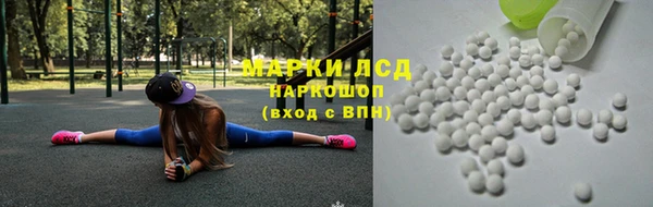 МДПВ Лагань