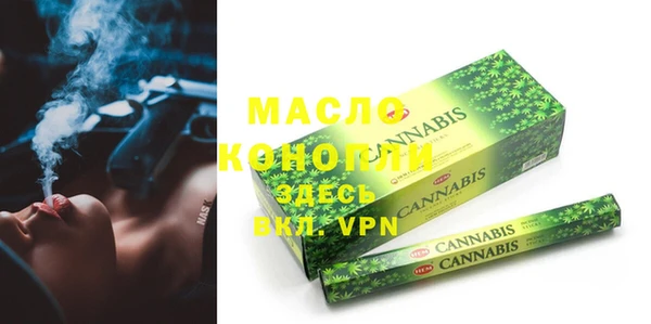 крисы Краснослободск