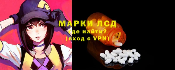 МДПВ Лагань