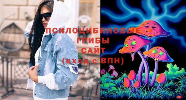 герыч Куйбышев